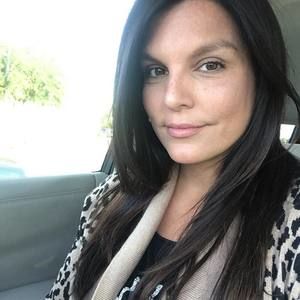 Meet your Posher, Fawn